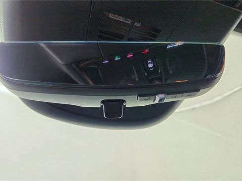 Used 2024 Cadillac Lyriq Sport w/ Nappa Leather Package image 54