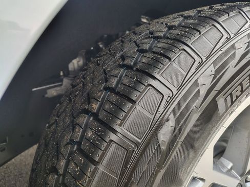 New 2026 Ford Expedition Max Active AWD/4WD image 13