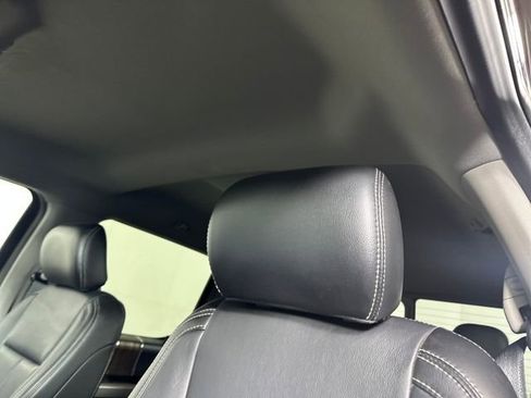 Used 2020 Ford F150 Lariat image 12