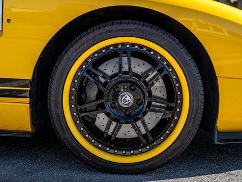 Used 2006 Ford GT image 29