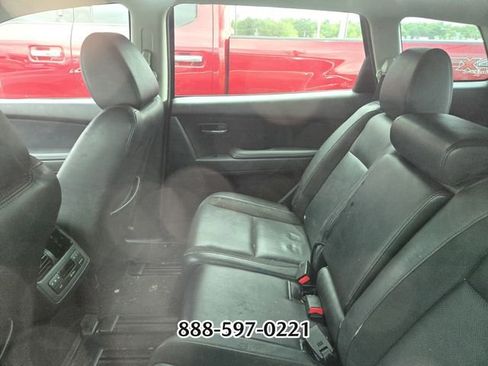 Used 2013 MAZDA CX-9 Touring image 3