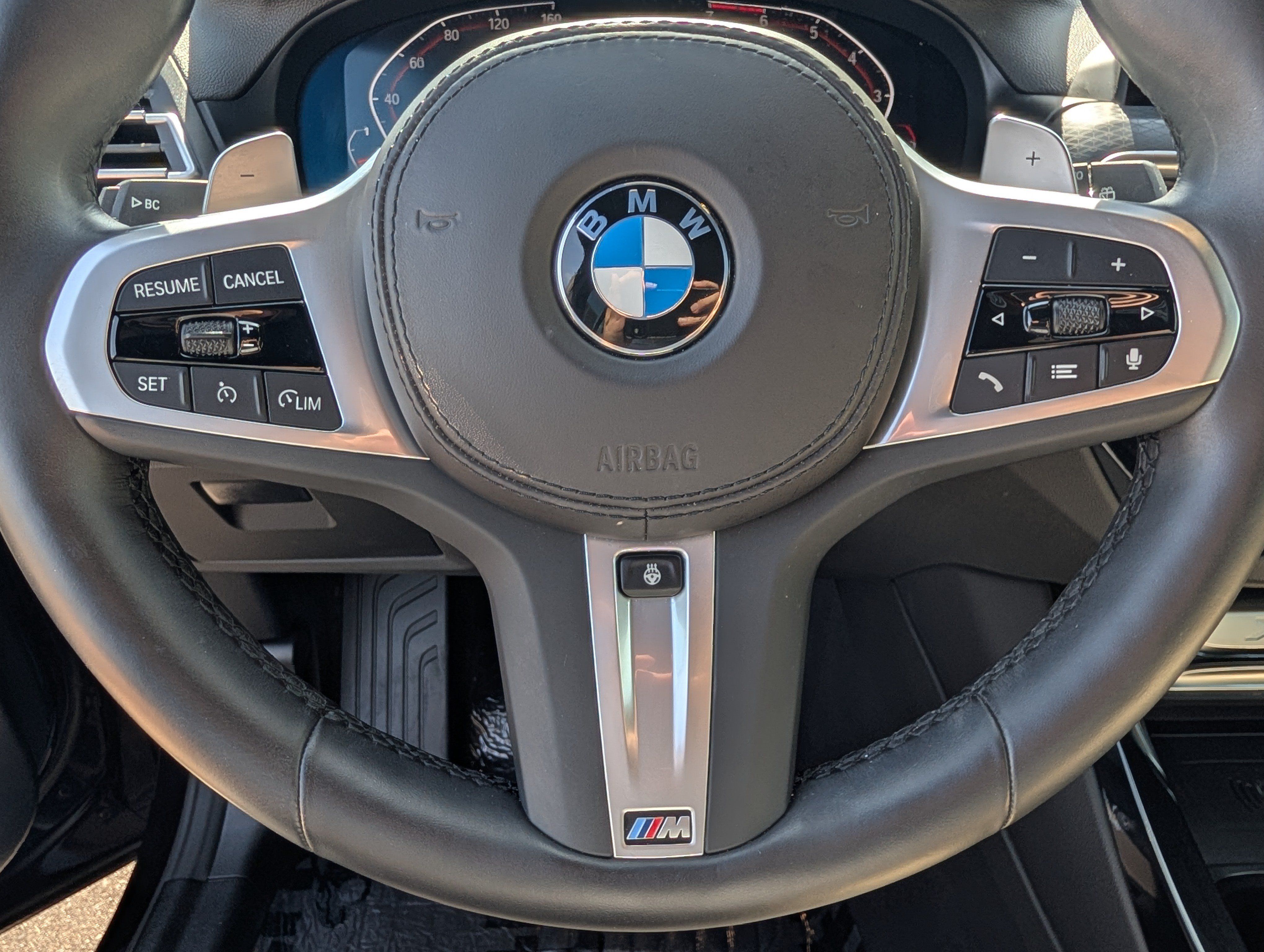 Used 2024 BMW X3 xDrive30i w/ Premium Package AWD/4WD image 25