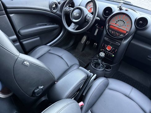 Used 2013 MINI Cooper Countryman S image 29