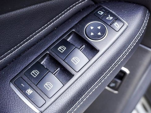 Used 2018 Mercedes-Benz GLE 350 image 16