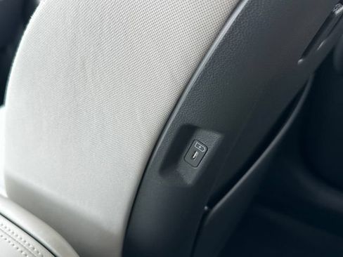 New 2026 Hyundai Santa Fe SE AWD/4WD image 16