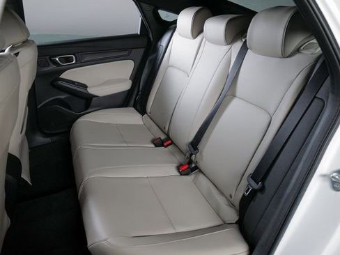 Used 2023 Acura Integra A-Spec image 11