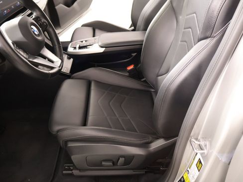 Used 2023 BMW X1 xDrive28i w/ Convenience Package AWD/4WD image 12