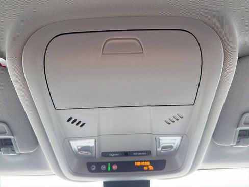 Used 2023 Chevrolet Equinox LT image 24