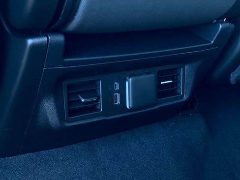 New 2026 Chevrolet Silverado 1500 LT image 29