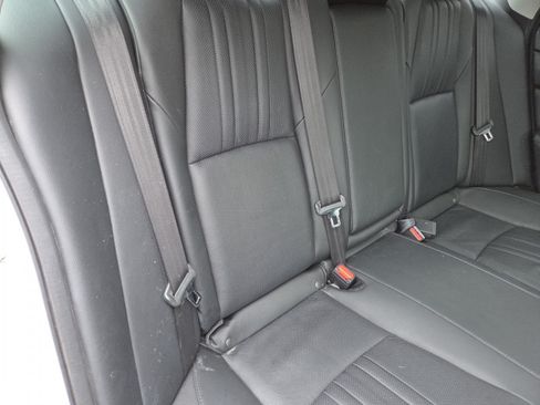 Used 2020 Honda Accord Touring image 28