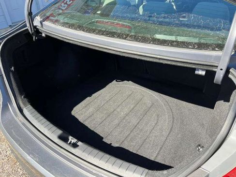 Used 2018 Hyundai Elantra SE w/ SE Connectivity Package 04 image 10