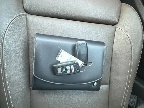 Used 2013 BMW X3 xDrive35i image 38