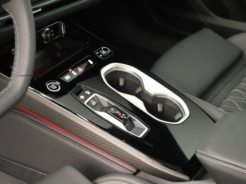 New 2026 Audi A6 Prestige AWD/4WD image 17