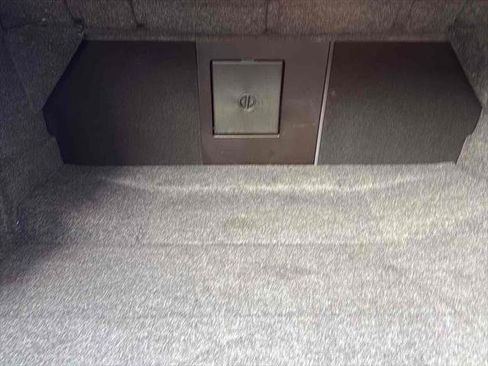 Used 2017 Cadillac XTS Luxury w/ Driver Awareness Package image 31