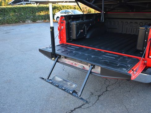 Used 2020 Ford F150 XLT w/ Equipment Group 302A Luxury image 36