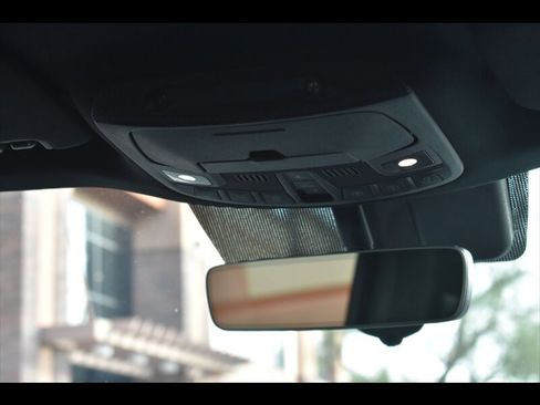 Used 2018 Lincoln Navigator L Select image 35