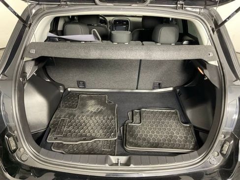 Used 2023 Mitsubishi Outlander Sport ES image 11