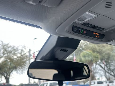 Used 2023 Chevrolet Equinox LS w/ LS Convenience Package image 29