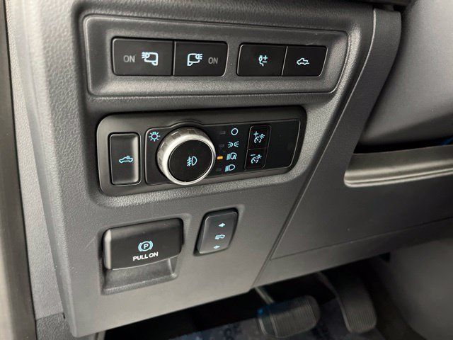 Used 2024 Ford F150 Raptor AWD/4WD image 33