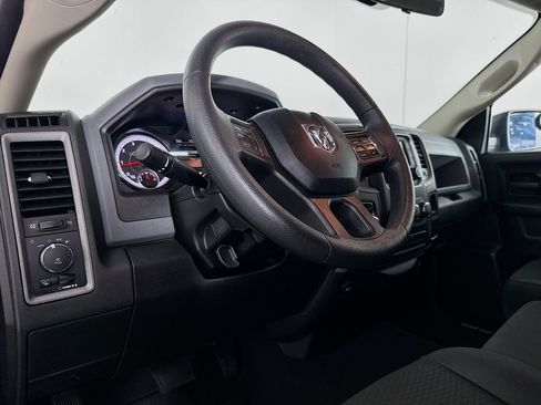 Used 2019 RAM 1500 Express w/ Express Value Package AWD/4WD image 20