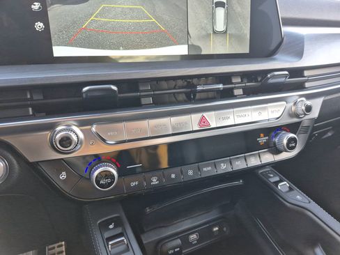 New 2025 Kia Telluride SX X-Line image 24