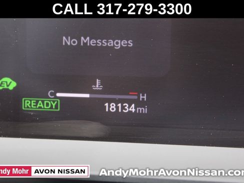 Used 2026 Toyota RAV4 XLE Premium AWD/4WD image 35