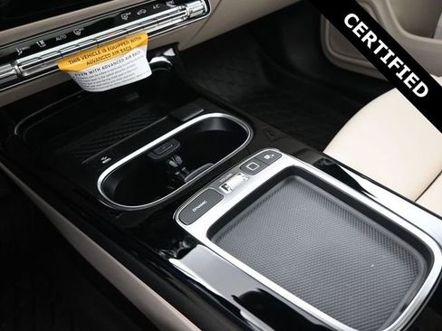 New 2026 Mercedes-Benz CLA 250 image 9