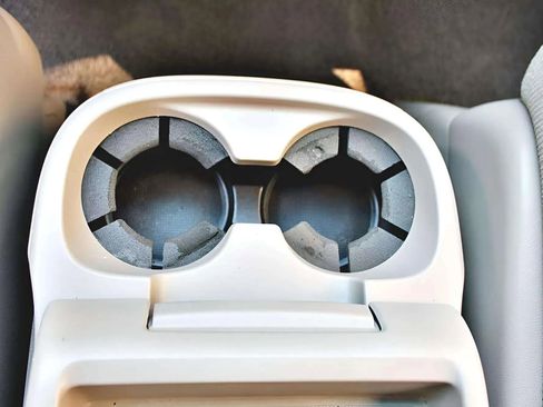 Used 2011 Honda Odyssey EX image 22