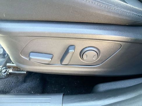 Used 2023 Hyundai Tucson SEL w/ Winter Package AWD/4WD image 8