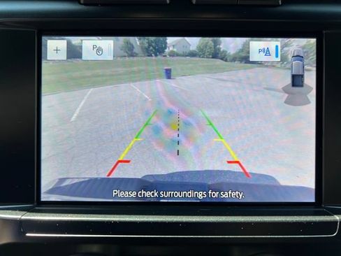 Certified 2023 Ford F150 XL w/ STX Appearance Package AWD/4WD image 22