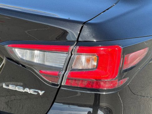 Used 2020 Subaru Legacy Premium image 30