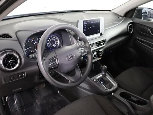 Used 2023 Hyundai Kona SEL FWD image 23