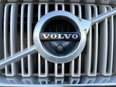 Used 2018 Volvo XC90 T6 Inscription w/ Convenience Package AWD/4WD image 57