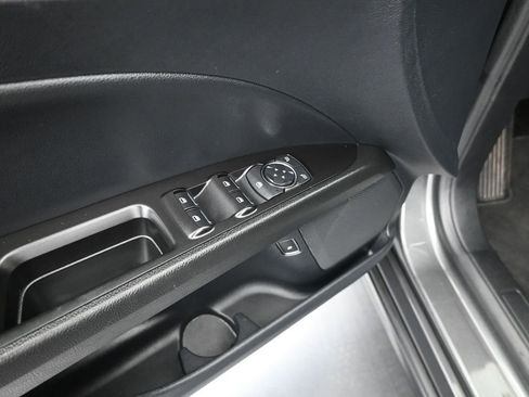 Used 2018 Ford Fusion Energi SE image 11