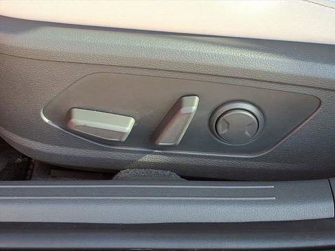 Certified 2023 Hyundai Sonata SEL image 16