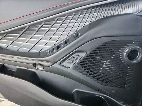 New 2026 Dodge Charger R/T AWD/4WD image 19
