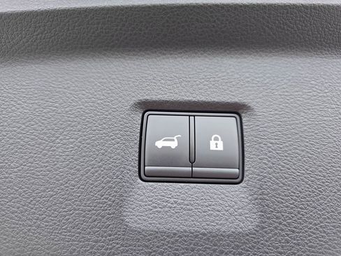 Used 2024 INFINITI QX60 Autograph image 37