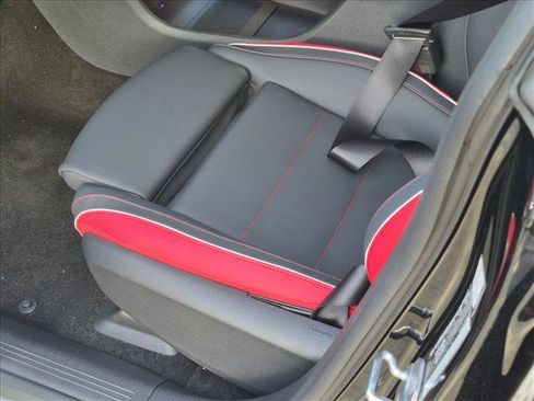 New 2027 Mercedes-Benz CLA 250+ image 4