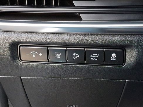 Used 2024 Kia Telluride SX X-Line image 26