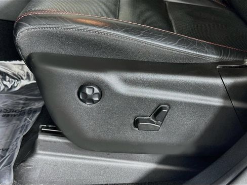 Used 2024 Dodge Durango GT AWD/4WD image 38
