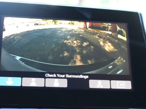 Used 2018 Honda Odyssey Touring image 34