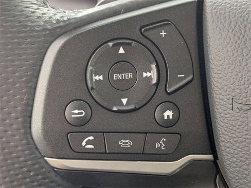 Used 2023 Honda Passport EX-L image 17