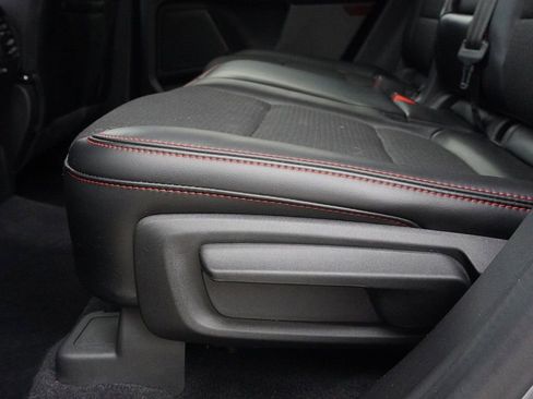 Used 2023 Ford Escape ST-Line Elite AWD/4WD image 30