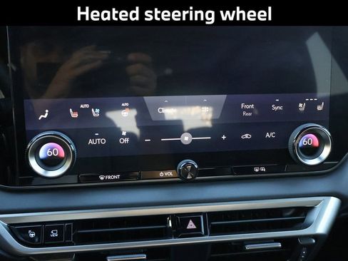 Used 2023 Lexus RX 350 Premium Plus image 26