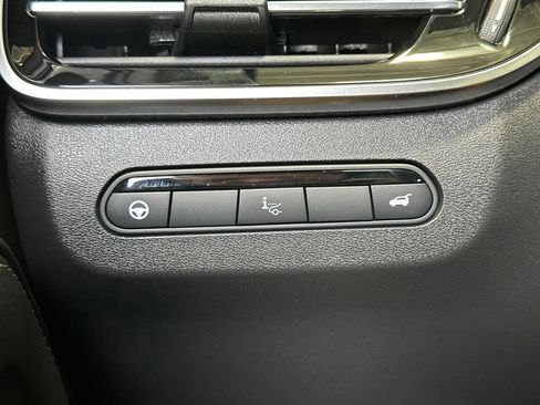 New 2027 INFINITI QX65 Sport w/ Premium Package AWD/4WD image 46