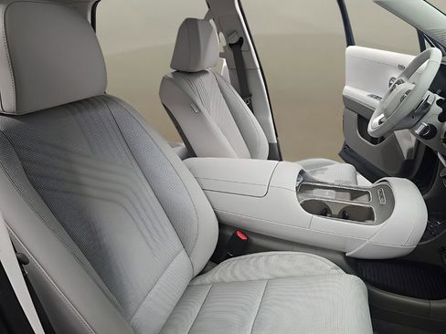 New 2026 Hyundai Palisade SEL Premium image 20