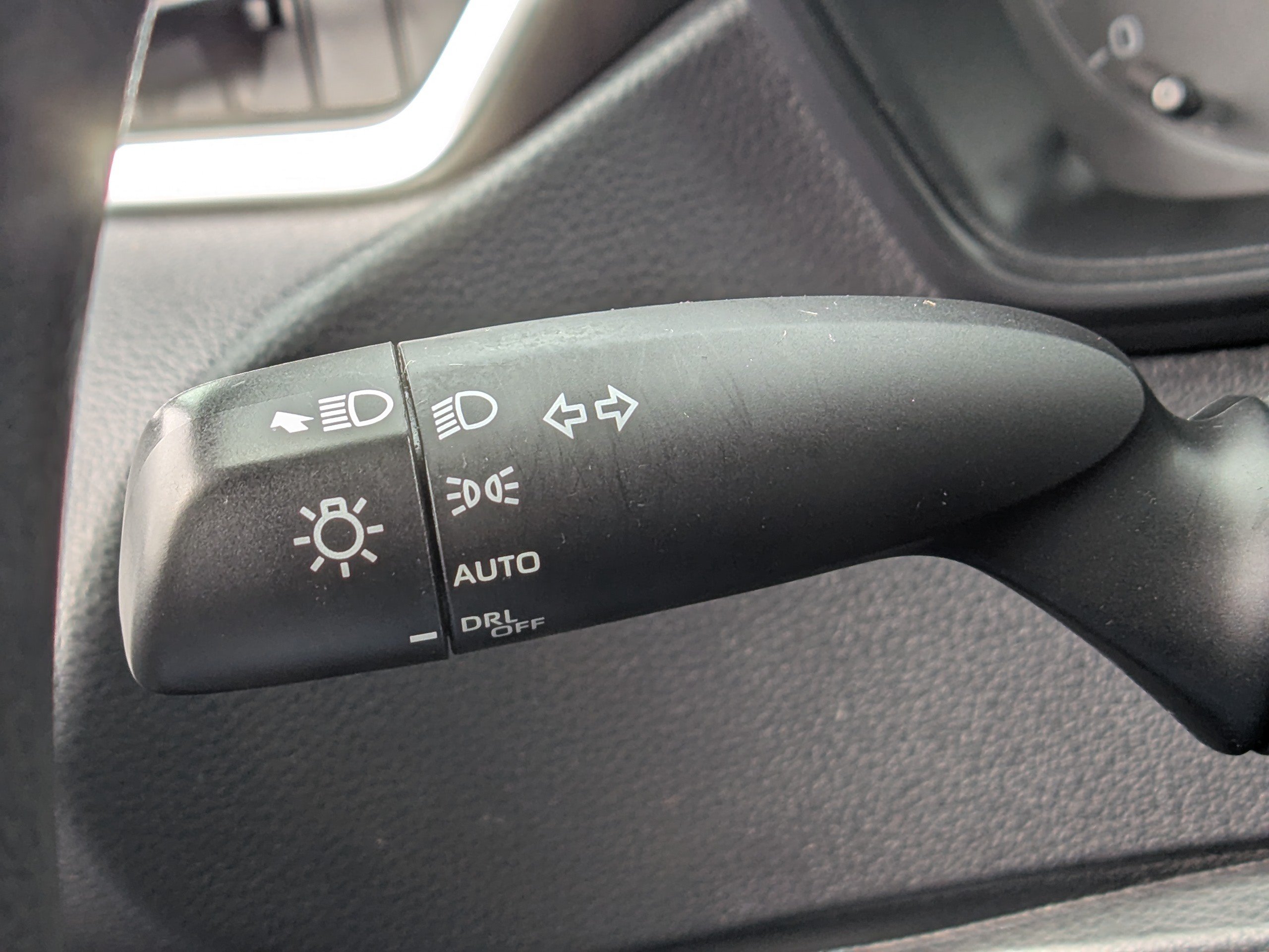 Used 2024 Toyota Corolla LE FWD image 26