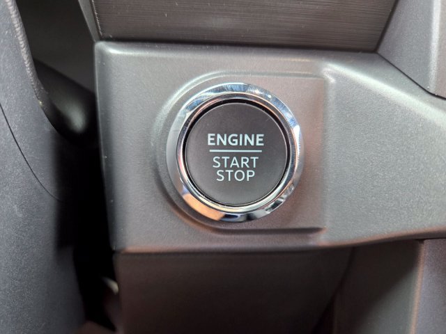 Used 2026 Ford F150 XLT w/ Equipment Group 302A MID AWD/4WD image 29
