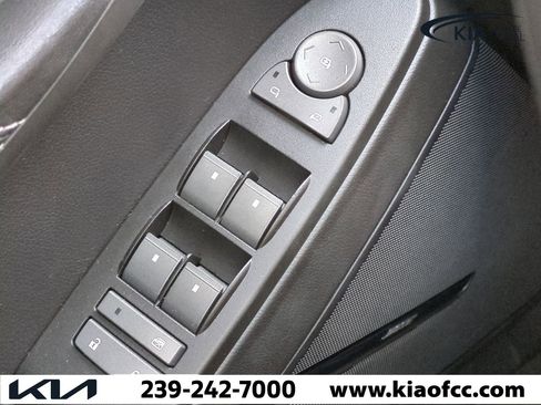 Used 2013 Cadillac CTS V image 23