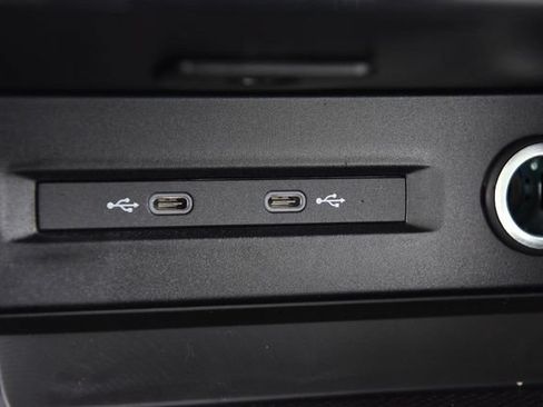 New 2026 Volkswagen Taos SE AWD/4WD image 15